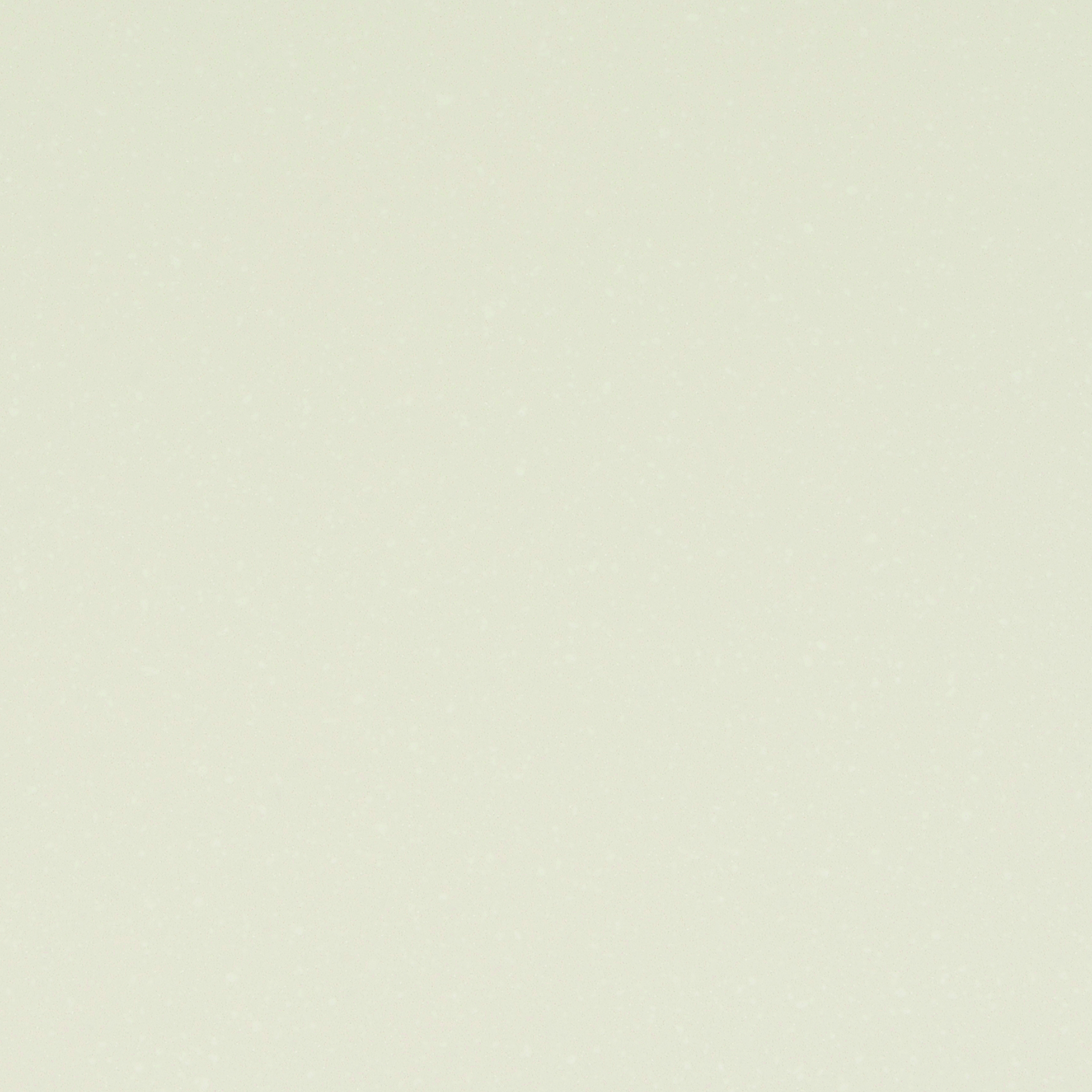 Porcelanosa ASTEROID Series Asteroid White: Planchas de Solid Surface Krion®   Baño, Cocina